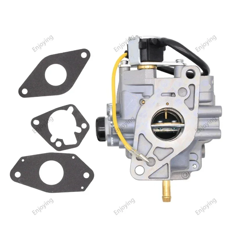 

Для 2485343-S Для 24853255-S Комплект карбюратора Для CH20 Для CH25 Для CH640 Газонокосилка Запасная часть Деталь для газонокосилки для наружного сада