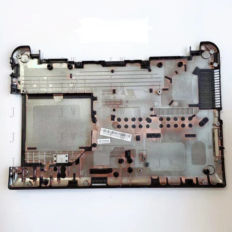 DDJ  NEW For Toshiba Satellite C50-B C55-B C55T-B C55D-B Bottom Base Case Cover
