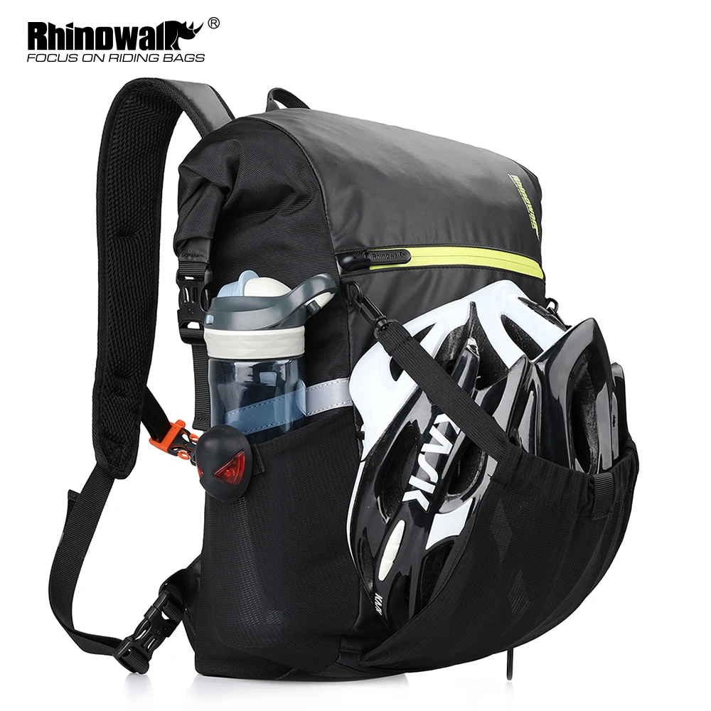 rhinowalk-24l-multifunctional-bike-pannier-bag-waterproof-bicycle-rear-seat-bag-backpack-motor-bag-luggage-bag-cyclimg-bag
