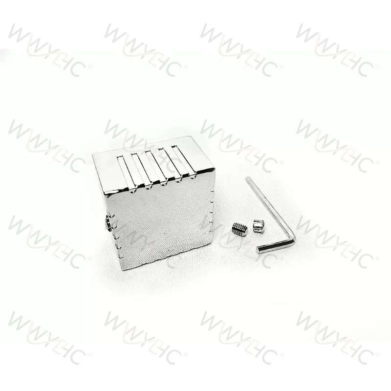 7.6mm 20 Teeth Spring Return Diverter Cartridge Suitable for Shower Faucet Accessories