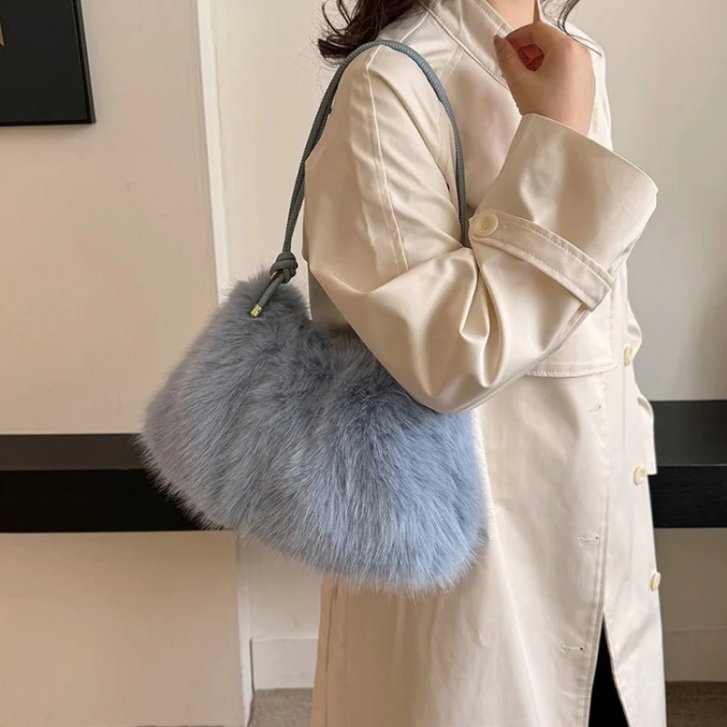 

Роскошная брендовая кожаная женская сумка Модная элегантная популярная классическая элегантная модная повседневная сумка для рукоделия ​