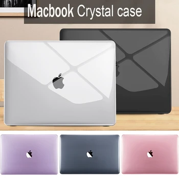 Étui pour ordinateur portable Apple Macbook 13 13.6 pouces p...