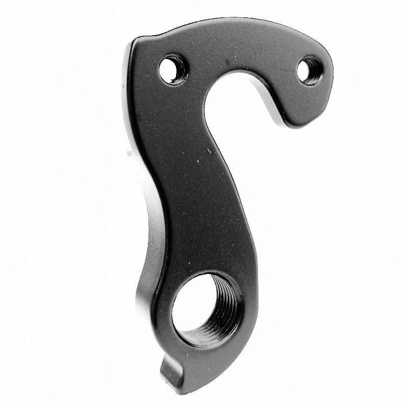 

1Pc Bicycle Parts Mech Dropout For XDS DAHON Bike Gear Rear Derailleur Rd Hanger Gravel Carbon Mountain Bike Frame 29Er Hook