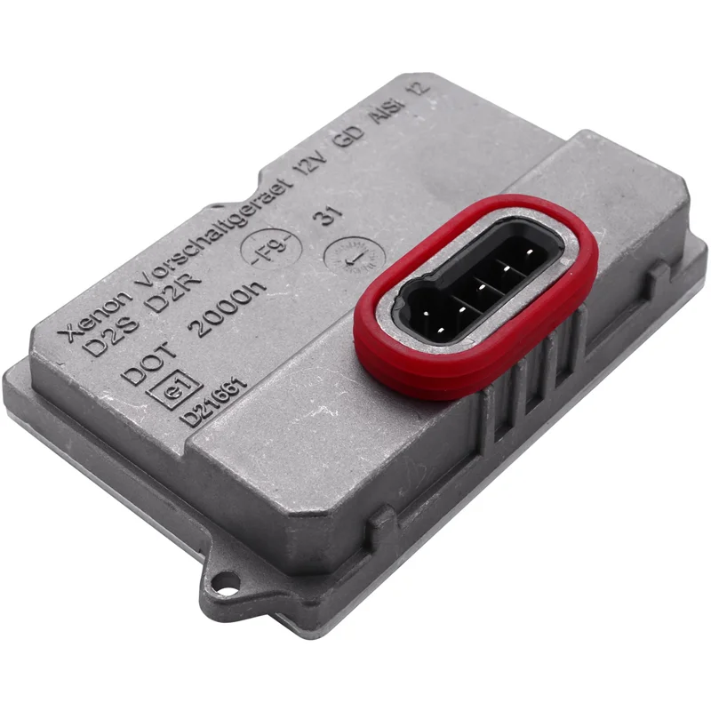 5DV008290-00 Headli… - image