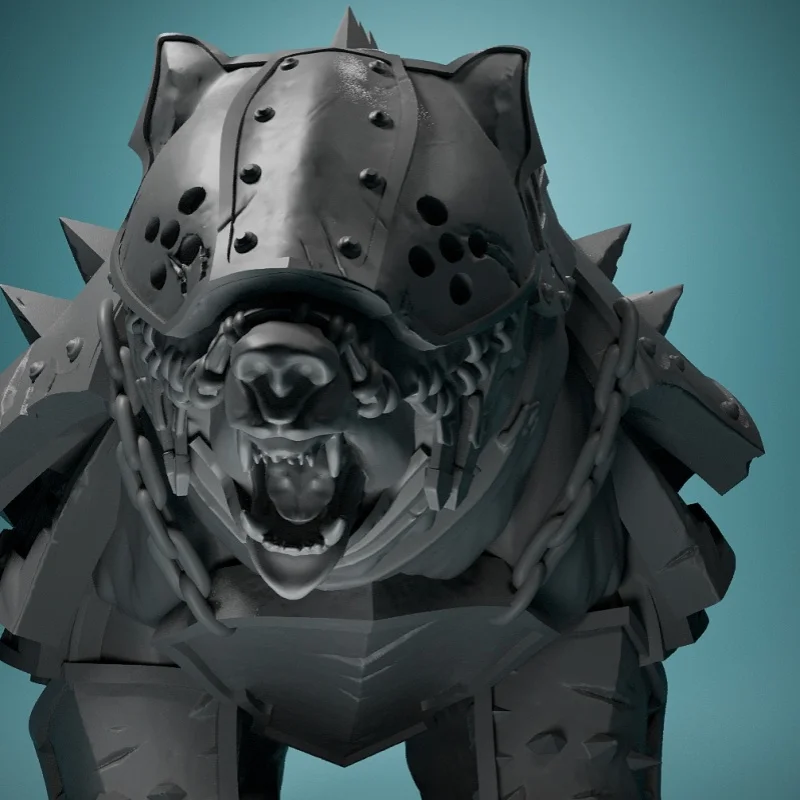 騎士団のアクションフィギュア,樹脂のテーブルクロス,ロールプレイングゲーム,ビートテーブル,gs,dnd