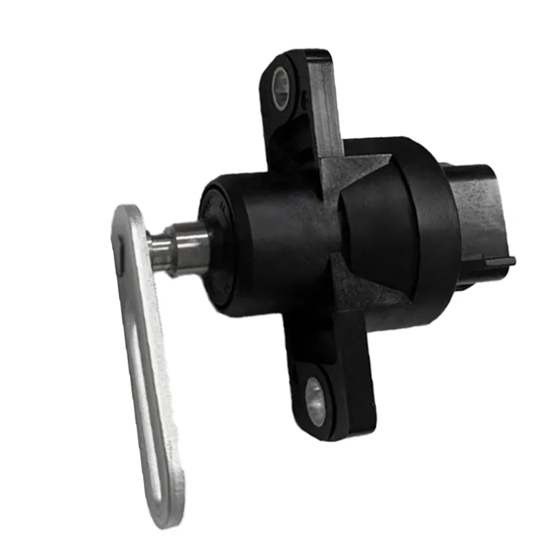 

L38A-8981312630 Accelerator Pedal Sensor For Isuzu 6WF1 4HK1 Engine Parts 8-98131263-0