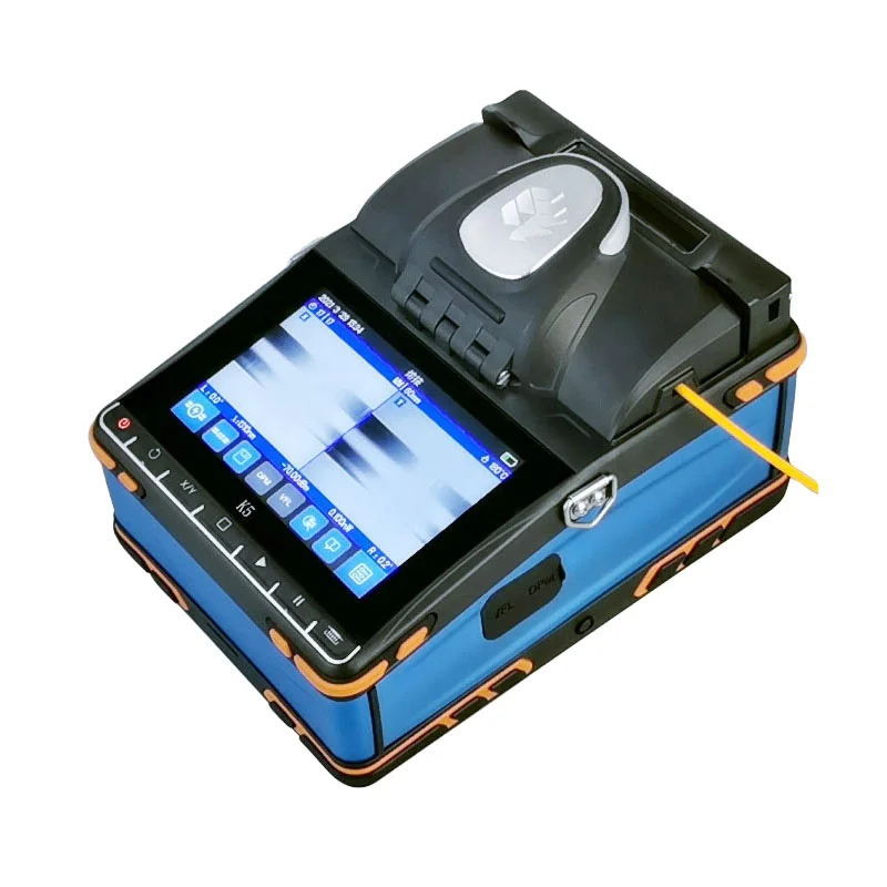 2024 New Fusion Spl…