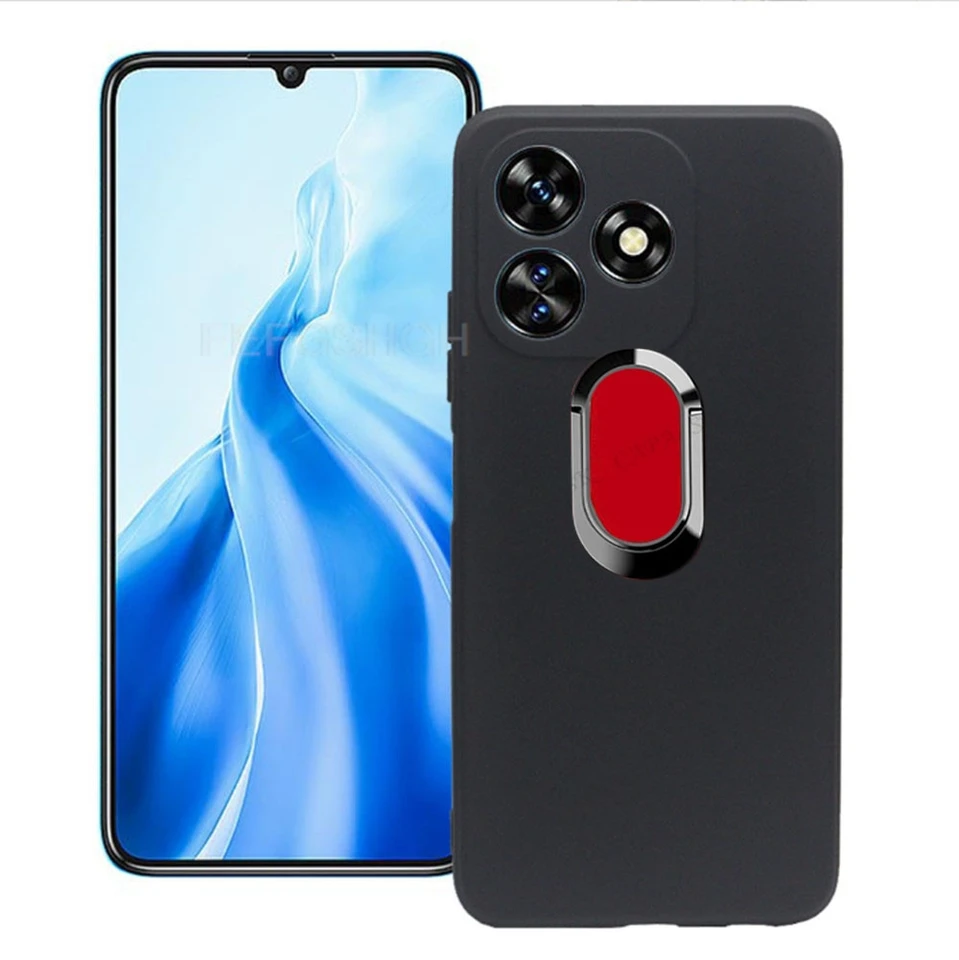 Blackview Wave 8C 6GB/128GB 手帳型ケース Amazon.com: for Blackview WAVE 8 / 8C Case Compatible with