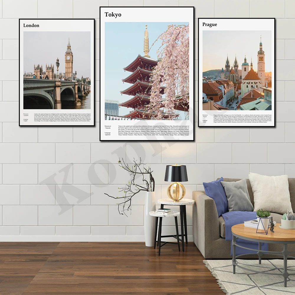 Santorini Seoul Hon… - image