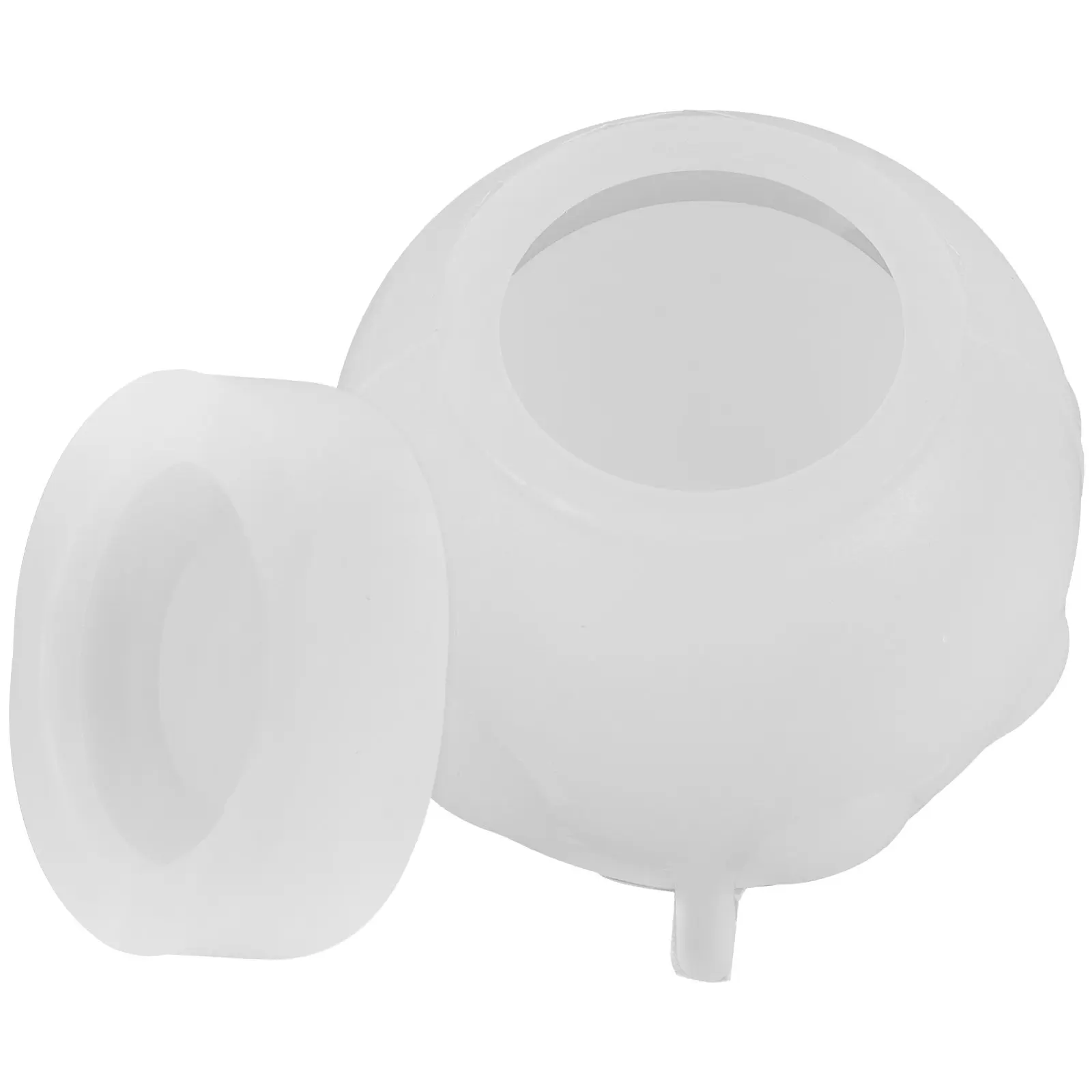 Premium Flexible Si…