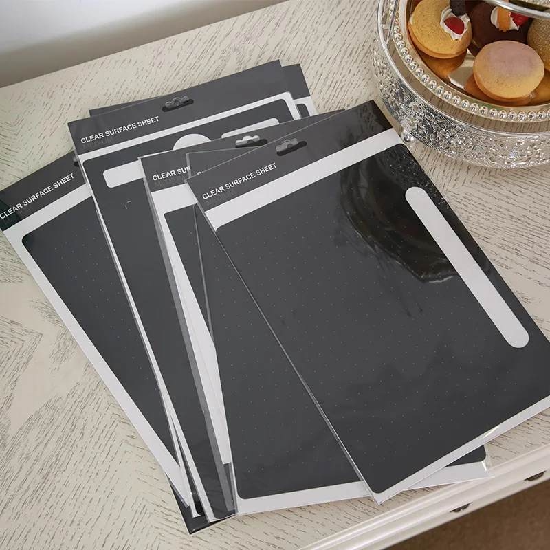 Digital Screen Prot… - image