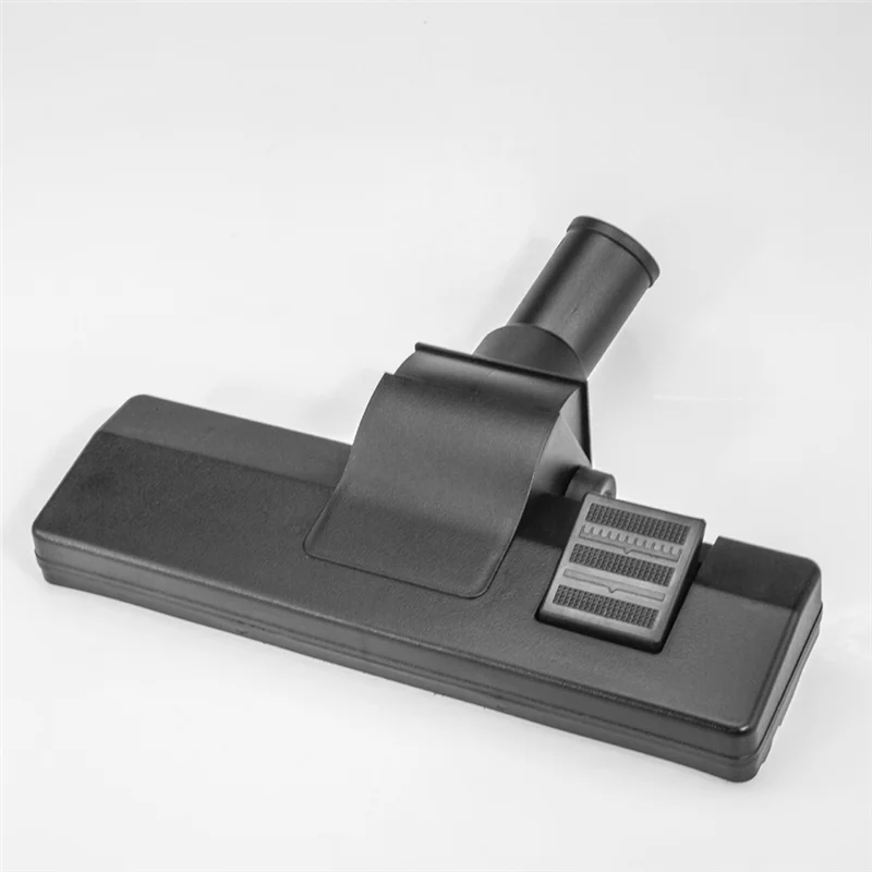 A88X رأس فرشاة المكنسة الكهربائية البديلة 32 مم فرشاة أرضية عالمية سهلة التركيب