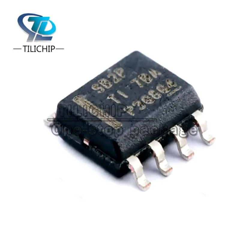 10PCS-20PCS  Brand new LMR16020PDDAR Package SOIC-8 2A Buck Converter Chip Original IC One-Stop