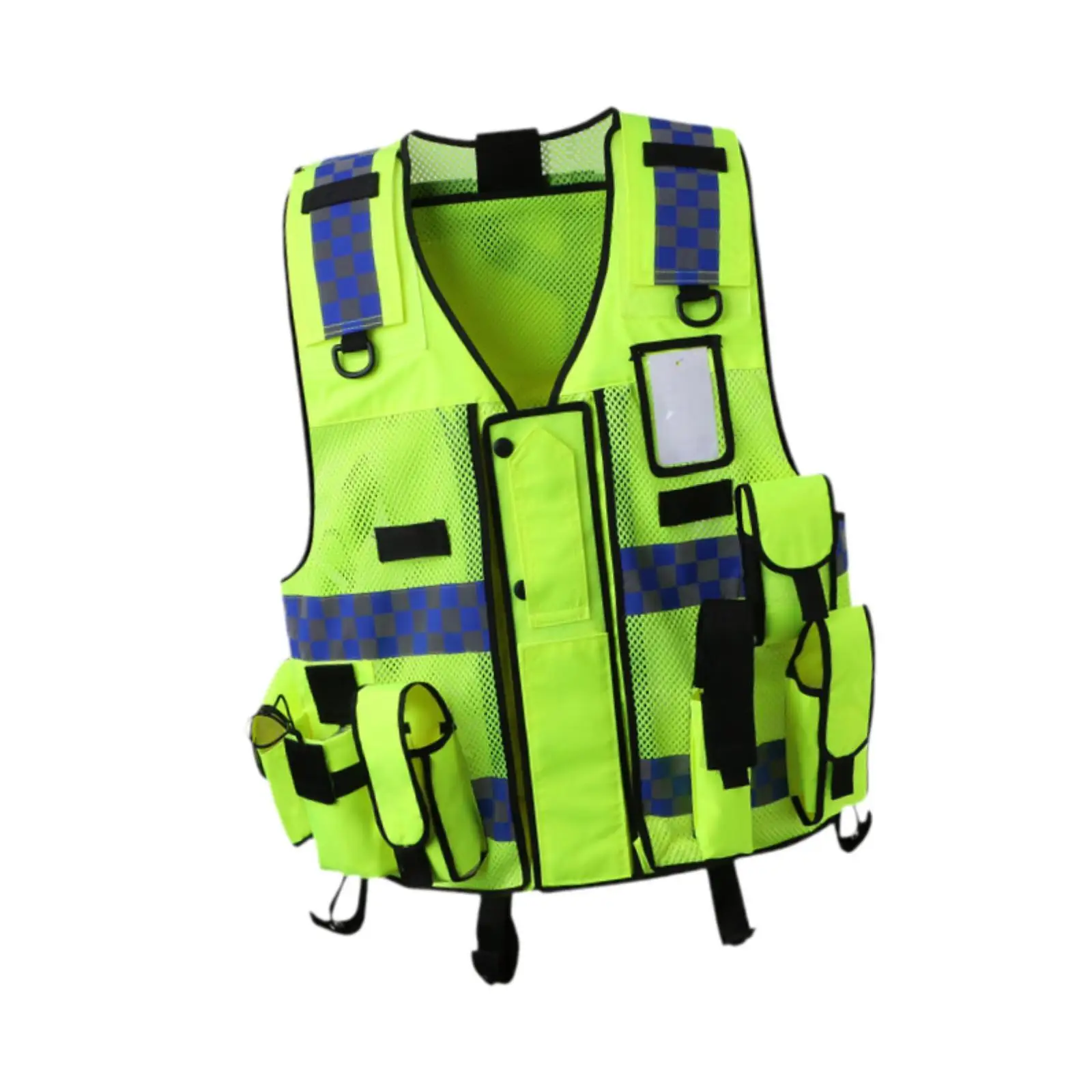 gilet-de-securite-haute-visibilite-veste-reflechissante-gilet-de-travail-en-maille-respirante-avec-fermeture-eclair-pour-la-securite-les-geometres-et-le-cyclisme