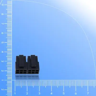 1Pcs/Lot 43025-0610…