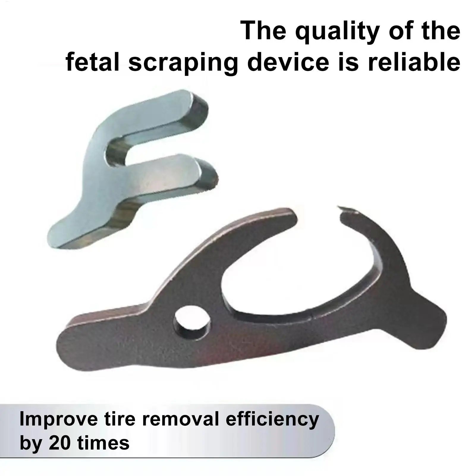 

Motorcycle Tire Changing Tools Cycling Wheel Clamp Lightweight Tire Changer Tool Bead Clamp Suitable For Vehicles And Trucks