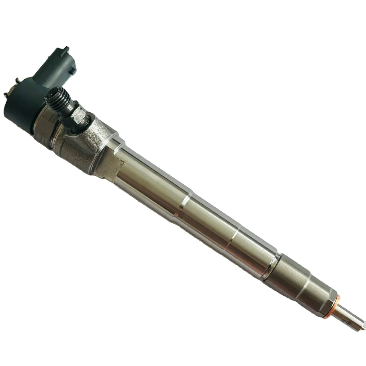 Del-Phi Original Co… - image