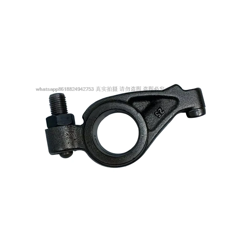 

for Caterpillar 3054C C7.1 Engine Rocker Arm