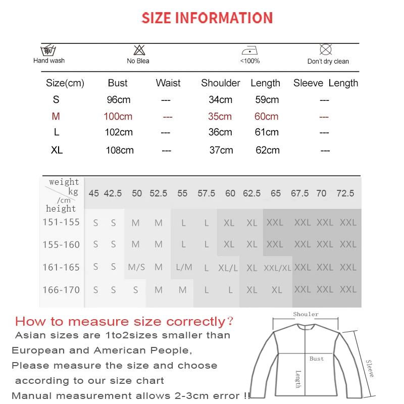 EVNISI Summer Women Chic Puff Sleeve Shirt Polo Collar White Elegant Loose Office Blouse Single Breasted Women Casual Tops 2024