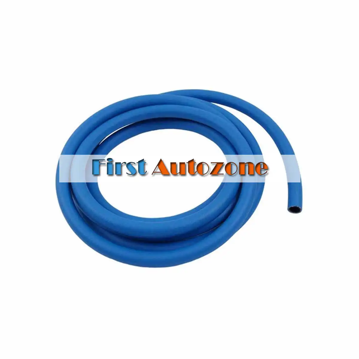 

16ft 5/8" ID Radiator Coolant Silicone Heater Hose 5526-062 for FlexFab 5526