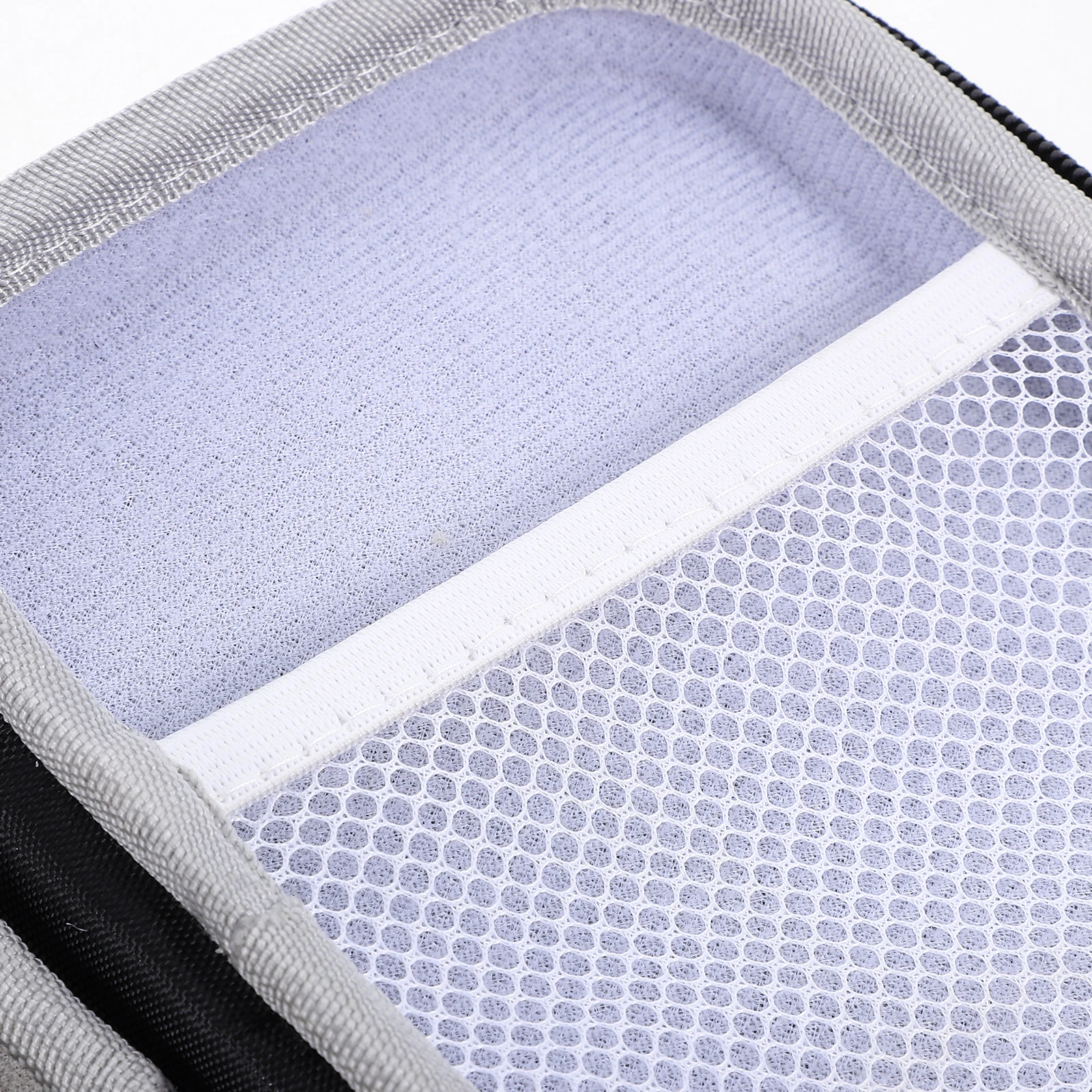 

Guitar Pick Case Compact Holder Storage Acoustic Holders Picks Organizer Container Pouch