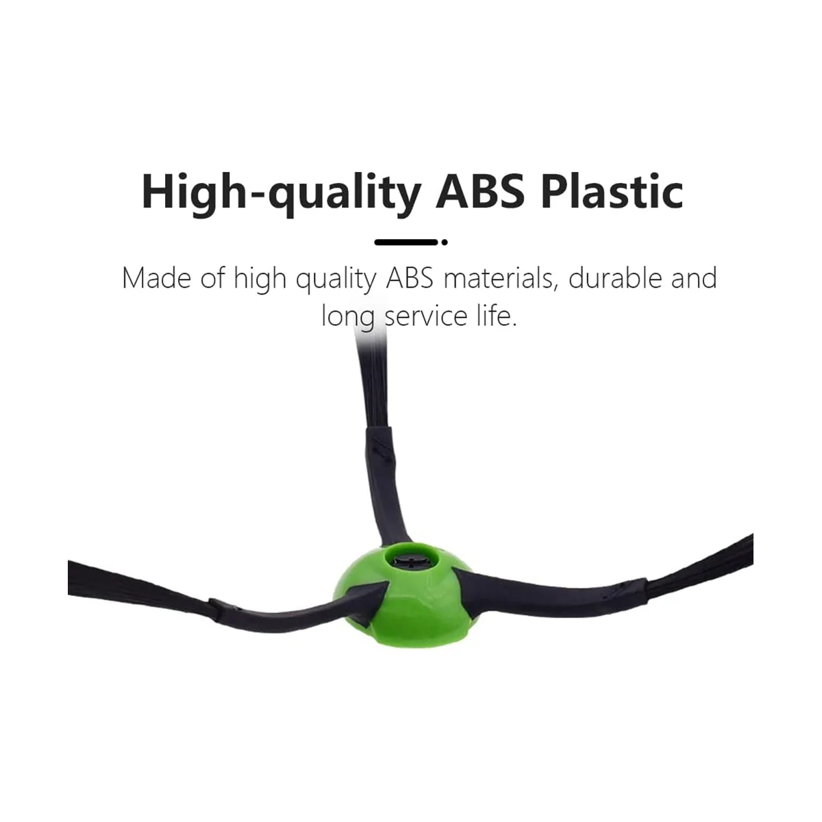 فرش جانبية بديلة لسلسلة E وI وJ E5, E6, I1, I1+, I3, I3+, I4, I4+, I6, I7, I8, J7, J7+ Plus