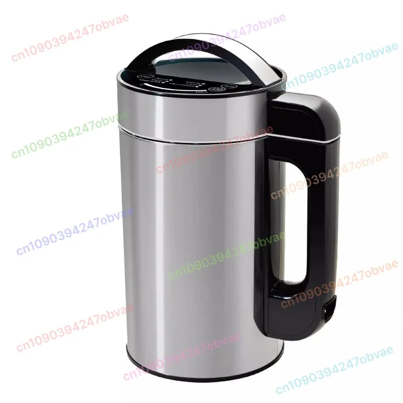 7 In 1 Nuts Almond … - image