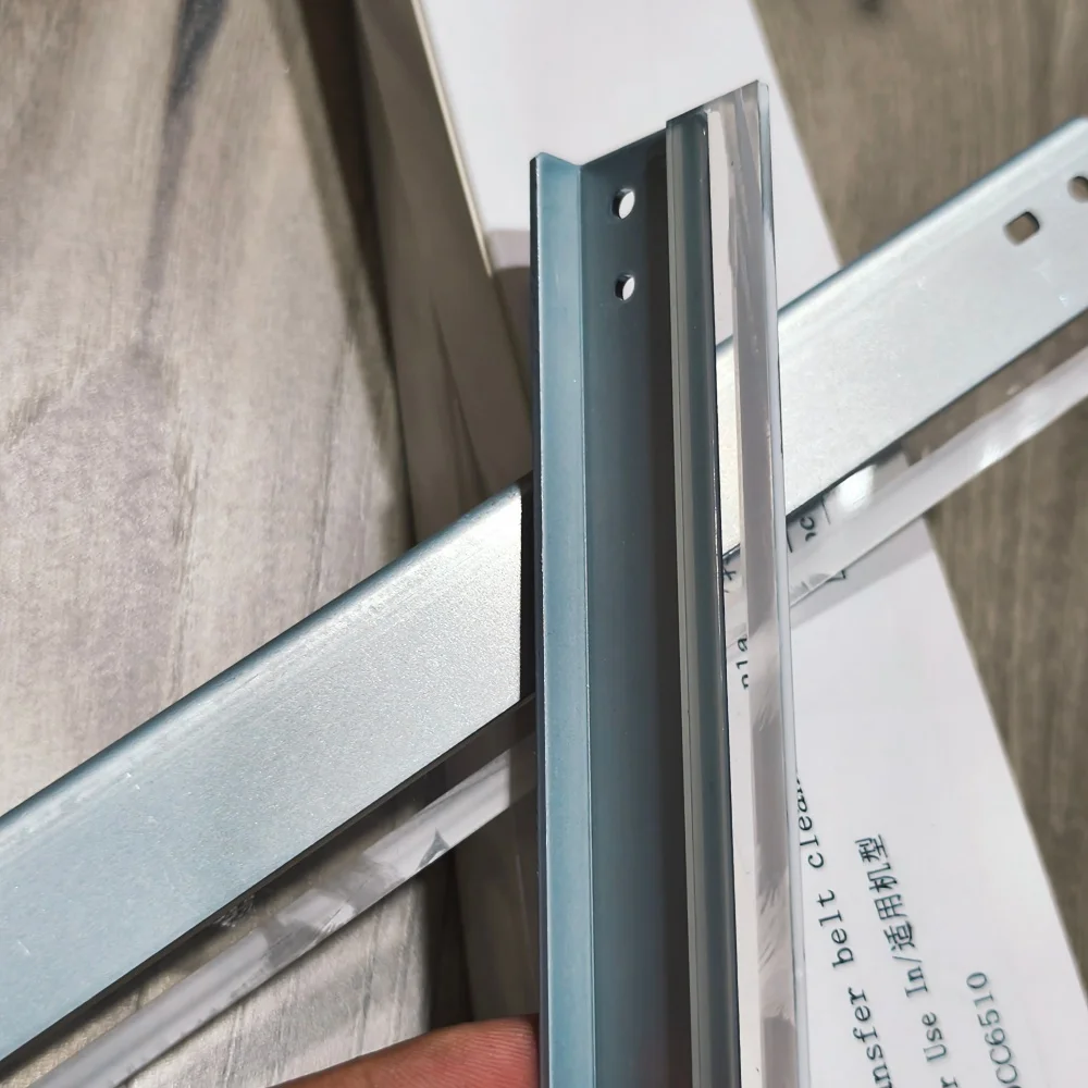 

Original New 607K00930 607K0093 Transfer Blade for Xerox Phaser 6510 WorkCentre 6515 Transfer Cleaning Blade