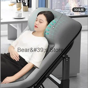 Tragbares Klappbett für Schönheitssalon, Luxusbett, Einzelbett, modernes Massageschloss, Reisebett, um Platz zu sparen 12 Hauptverkauf Luxusbetten Paar - №6