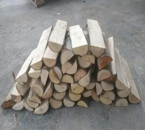 Processador de lenha máquina de corte divisor de madeira log elétrico 900*380*380mm cn; han suporte on-line 50kg