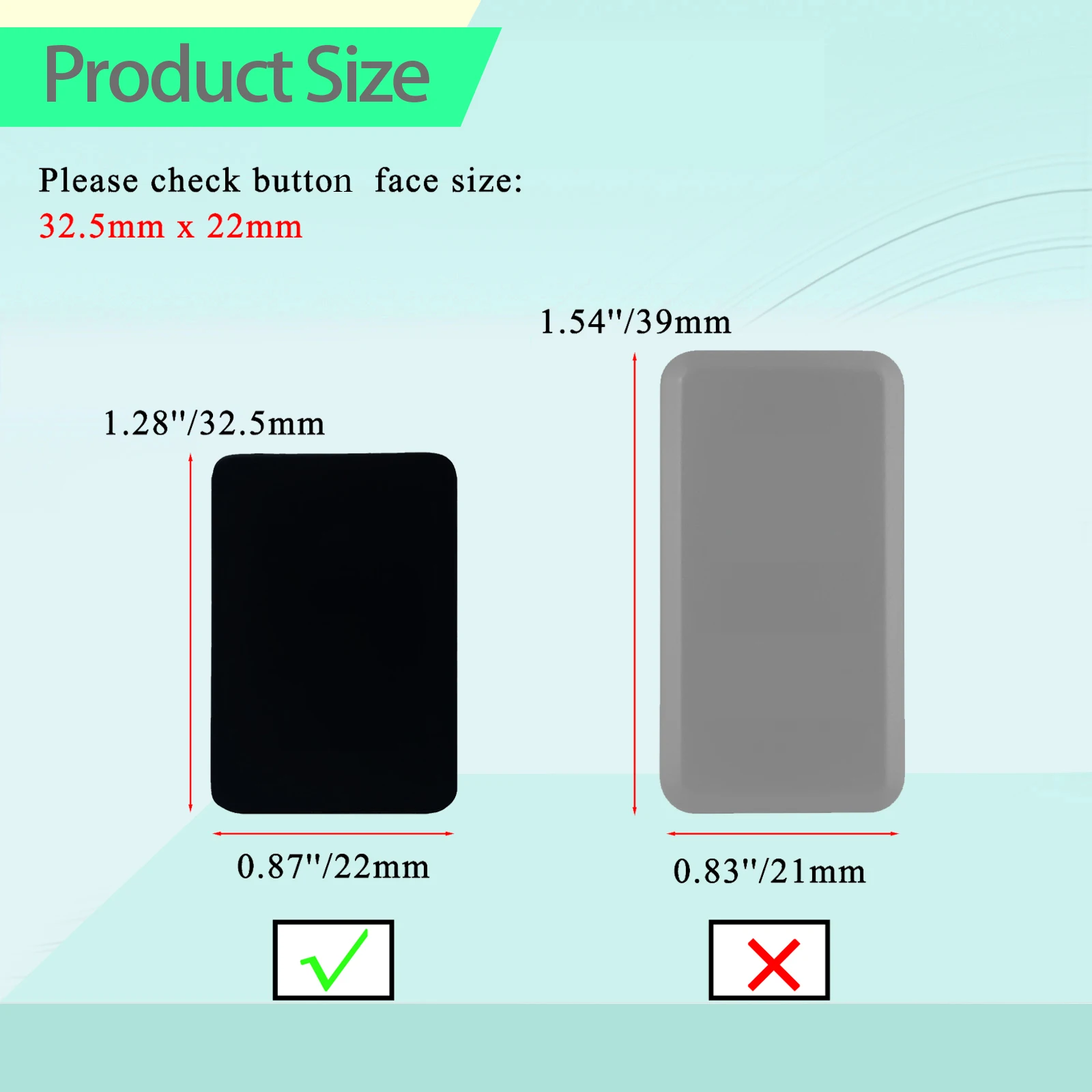 12V Starlink Push Switch ON-OFF Led Backlight Button For Toyota PRADO Camry Altis Corolla RAV4 4Runner Highlande WiFi Router