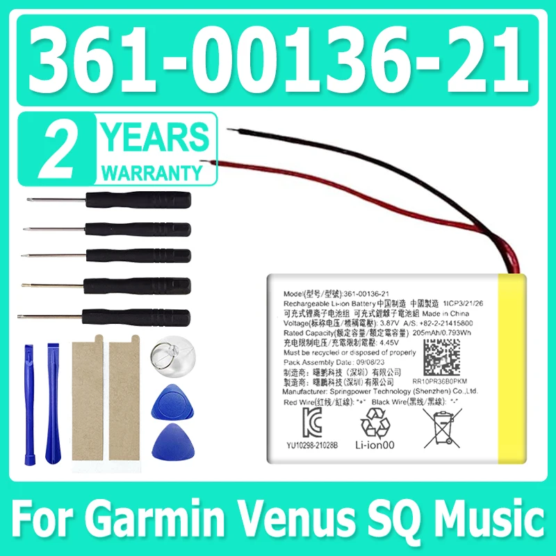 High Quality MCOWBG… - image