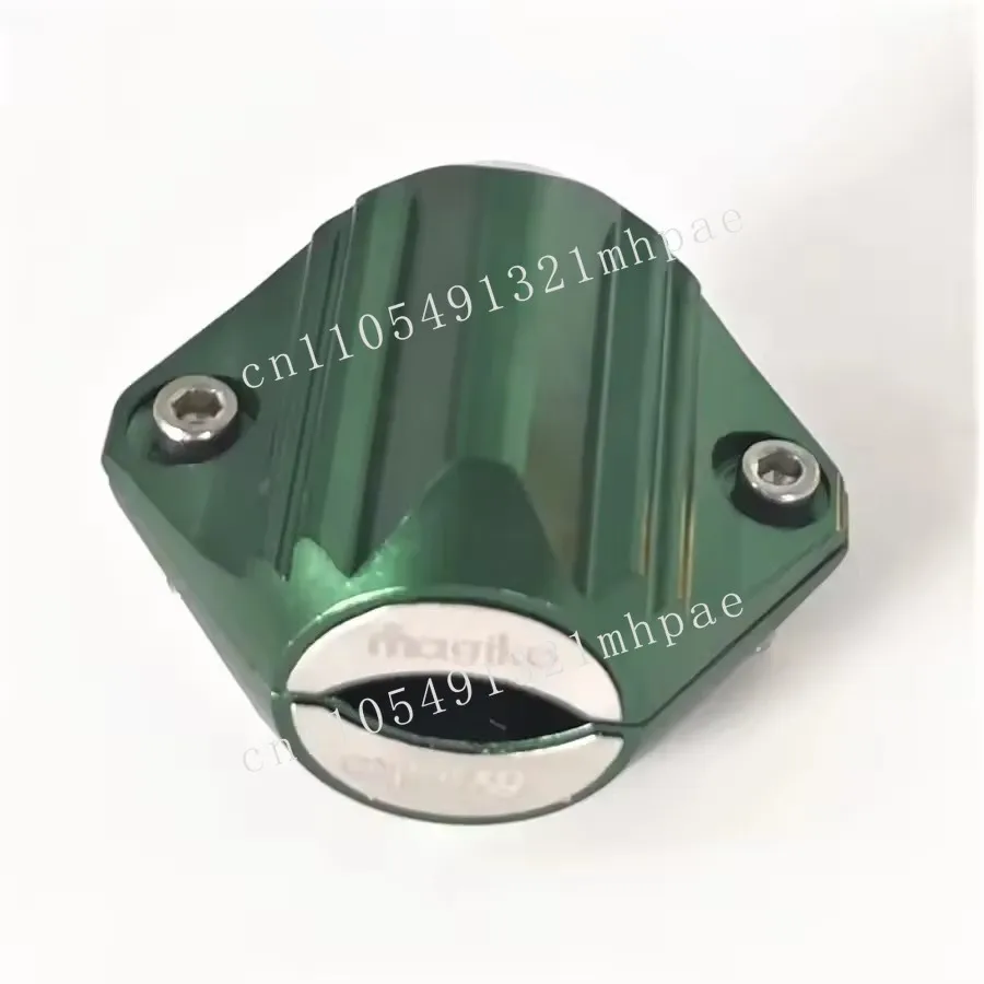 Apollo-M Y2-M Pengatur Air Otomatis Magnetik Filter Air Magnet