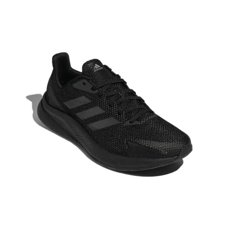 adidas X9000l1 Buty do biegania Męskie trampki buty FZ2047