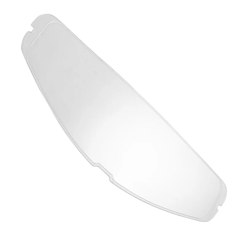 

AB96-Motorcycle Helmet Visor Film Anti Fog For HJC C70 FG-17 FG-ST Is-17 HJ20M Lens Anti Fog Film Motorcycle Accessories