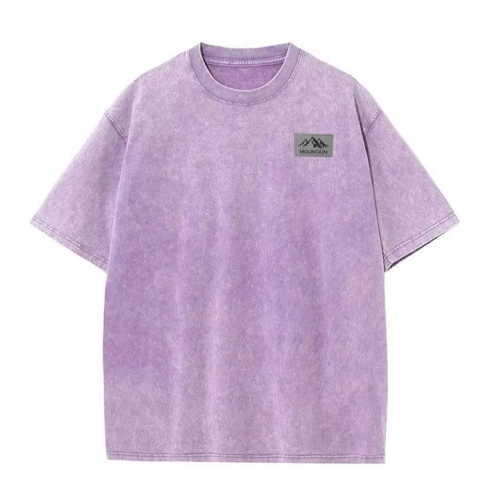 D6