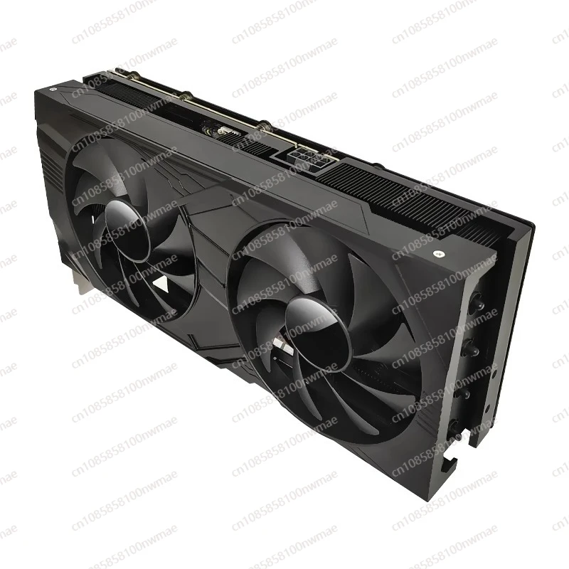 

Высококачественная видеокарта для киберспорта RTX3060TI 8G