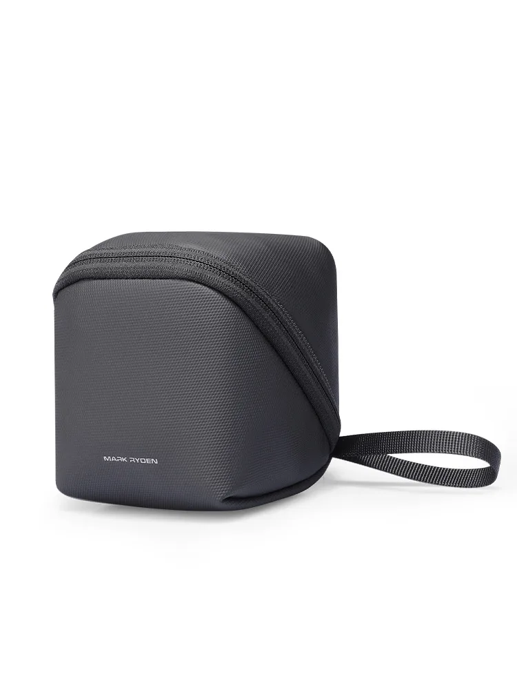 

Mark Ryden Hot Sale Organiser Coin Bag Headphone Bag Lightweight Small Handbag