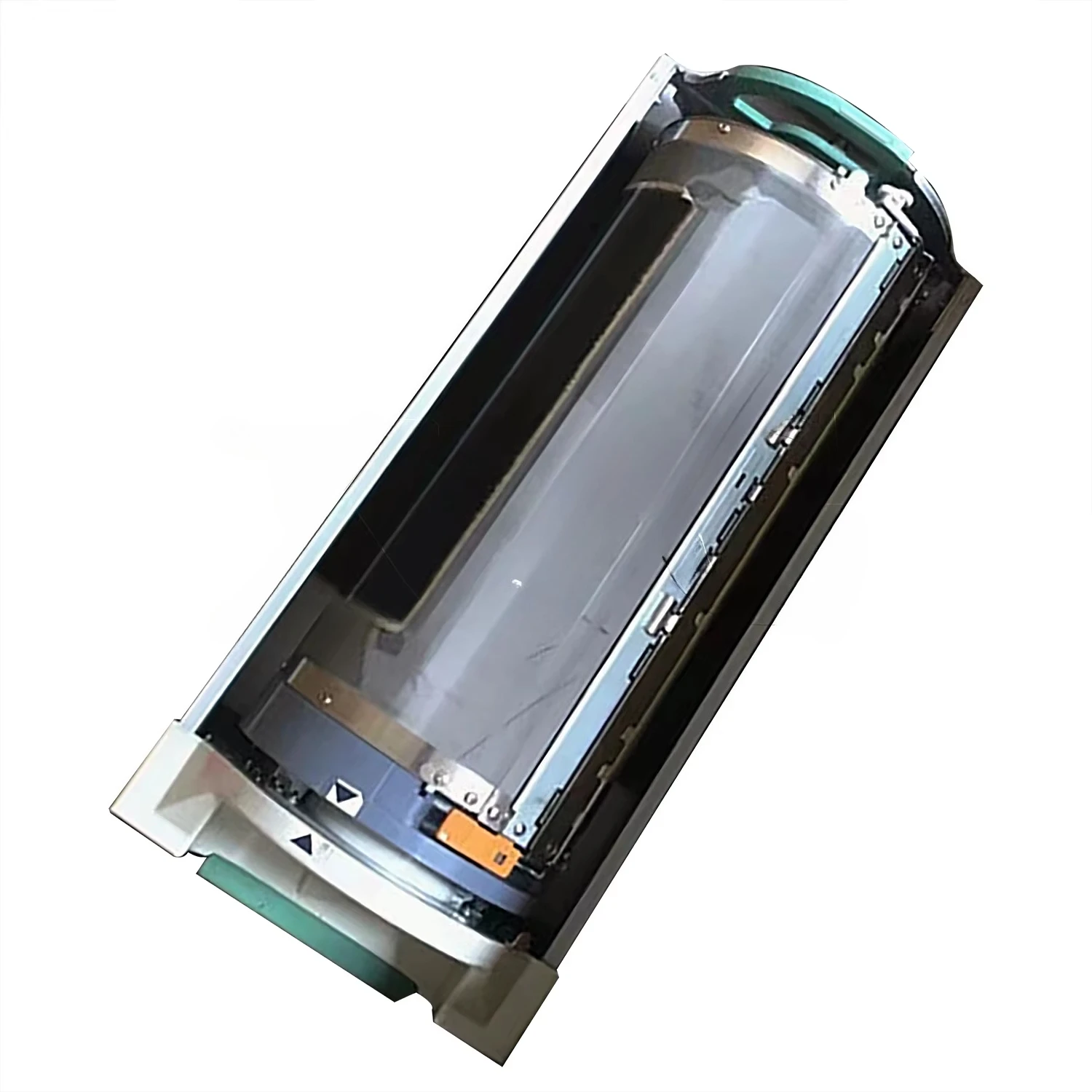 High Quality Drum Unit for Riso SF MD RZ EZ RV MZ GR RP SD 220UI 5430 939 Digital Duplicator A3 A4