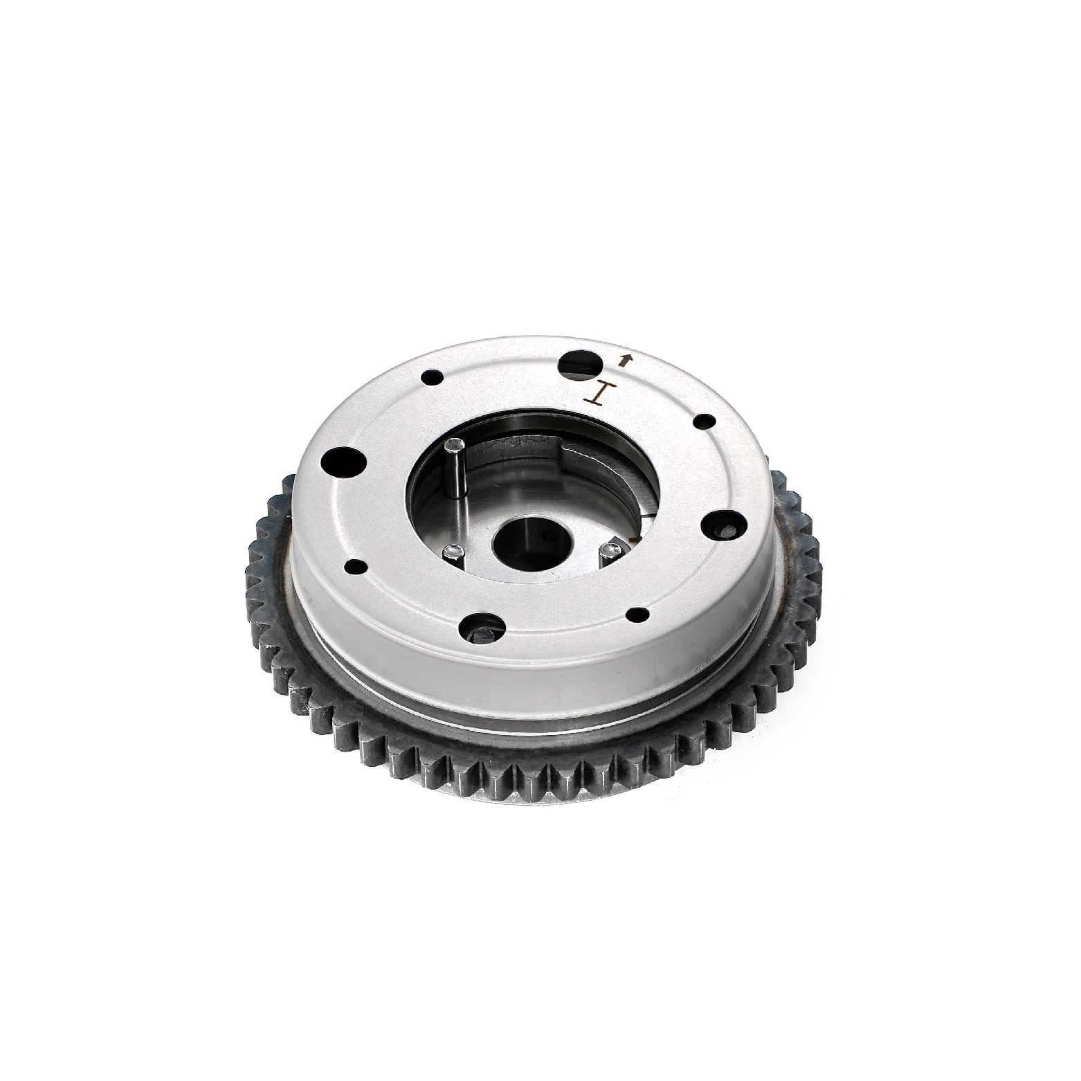 High Quality Other Engine Parts HL3Z-6256-CD VVT Phaser ML3Z-6256-A VVT Gear Intake for Ford SVT Raptor 3.5T