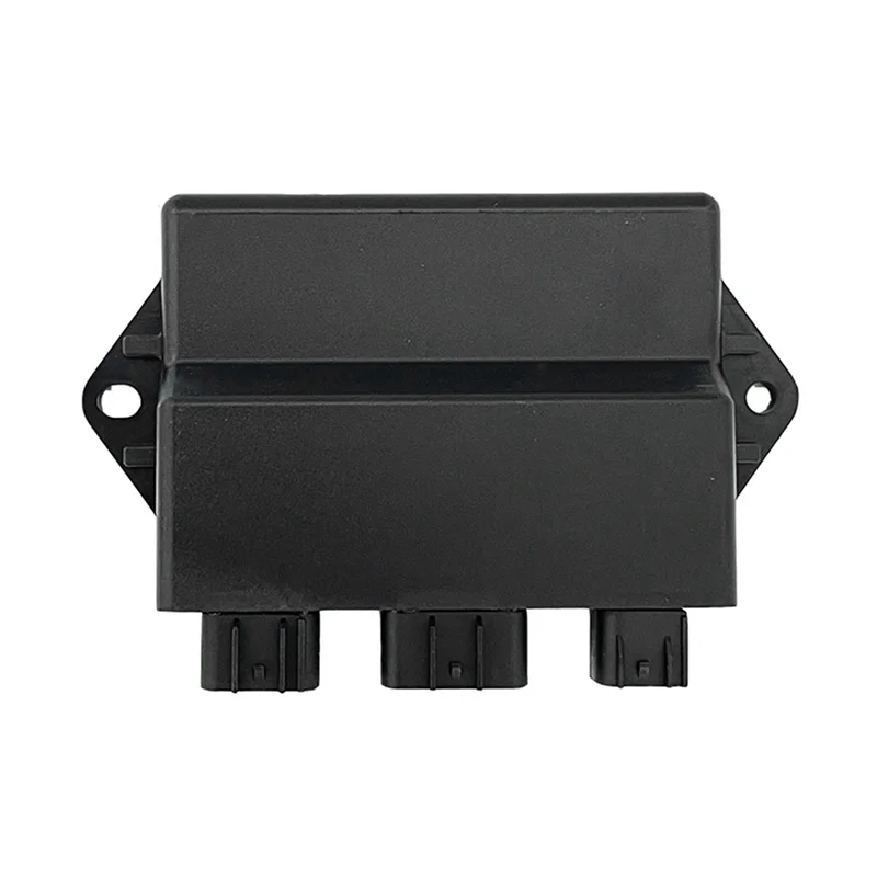 

AEF3-New High Quality CDI Module Box Ignition 33200-055-0000 33200-115-0000 For HISUN ATV UTV 400 500 700