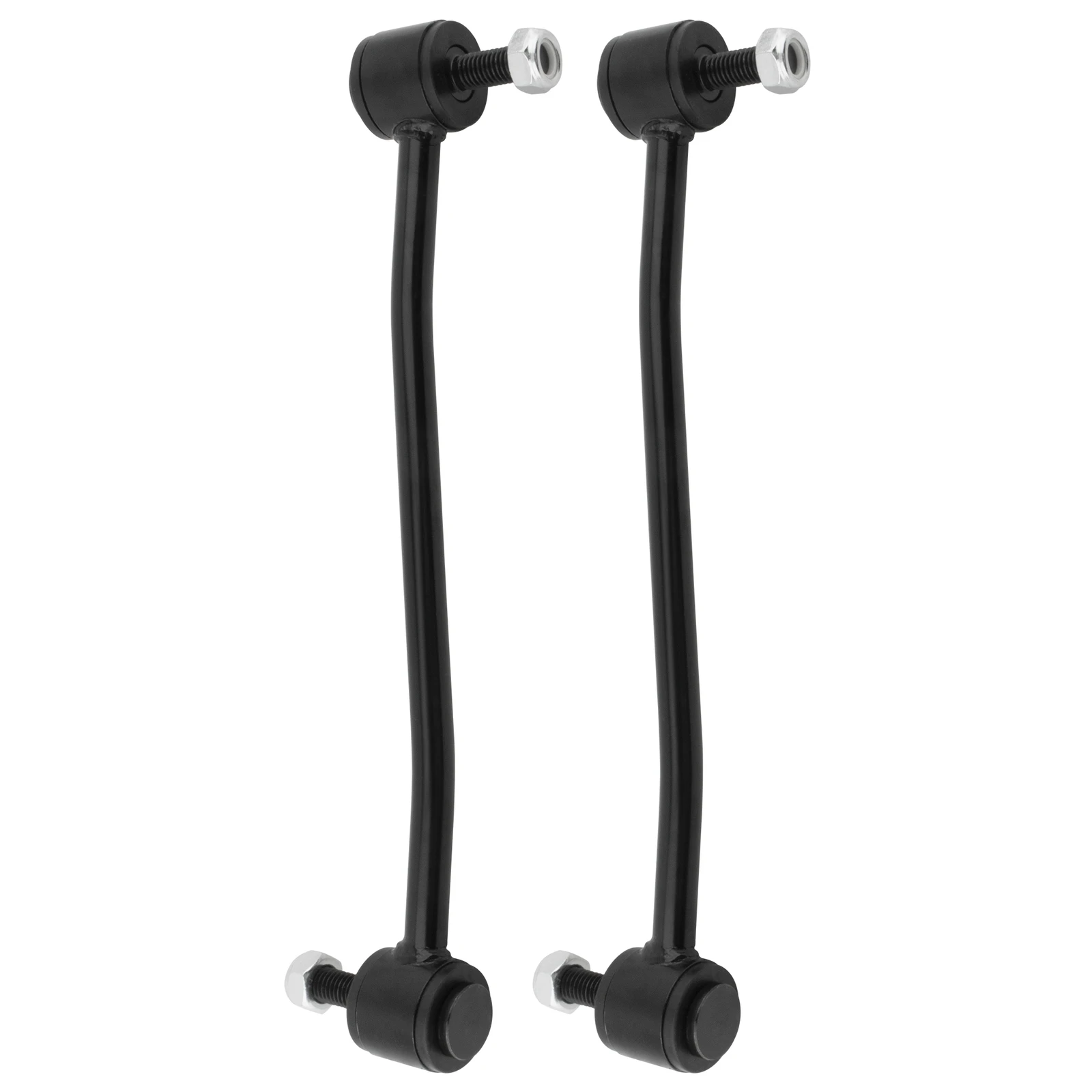 

2Pcs Rear Stabilizer Sway Bar Link For FORD F250/350 SUPER DUTY