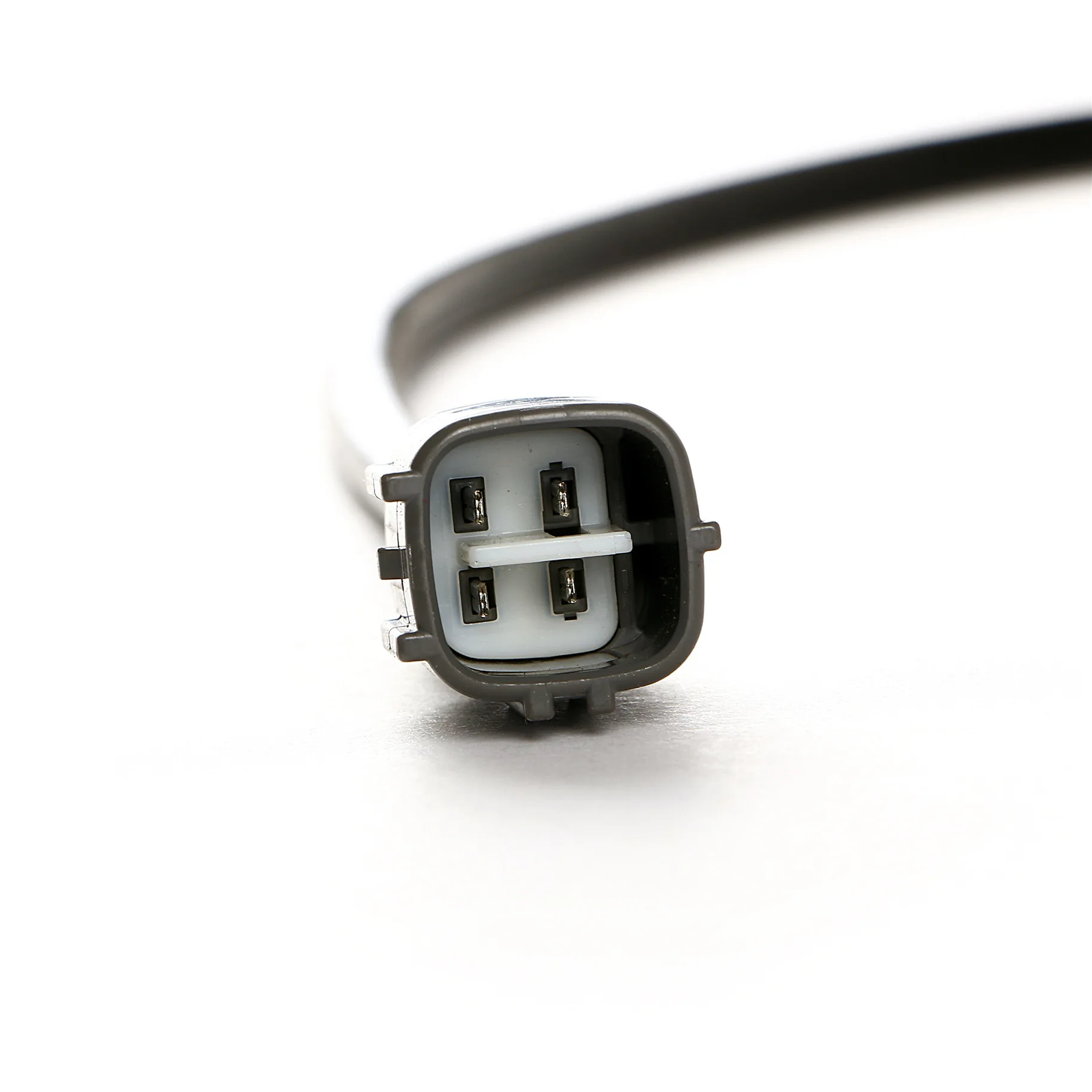 Automotive Parts Oxygen Sensor Assembly  234-904989467-0701089467-06070