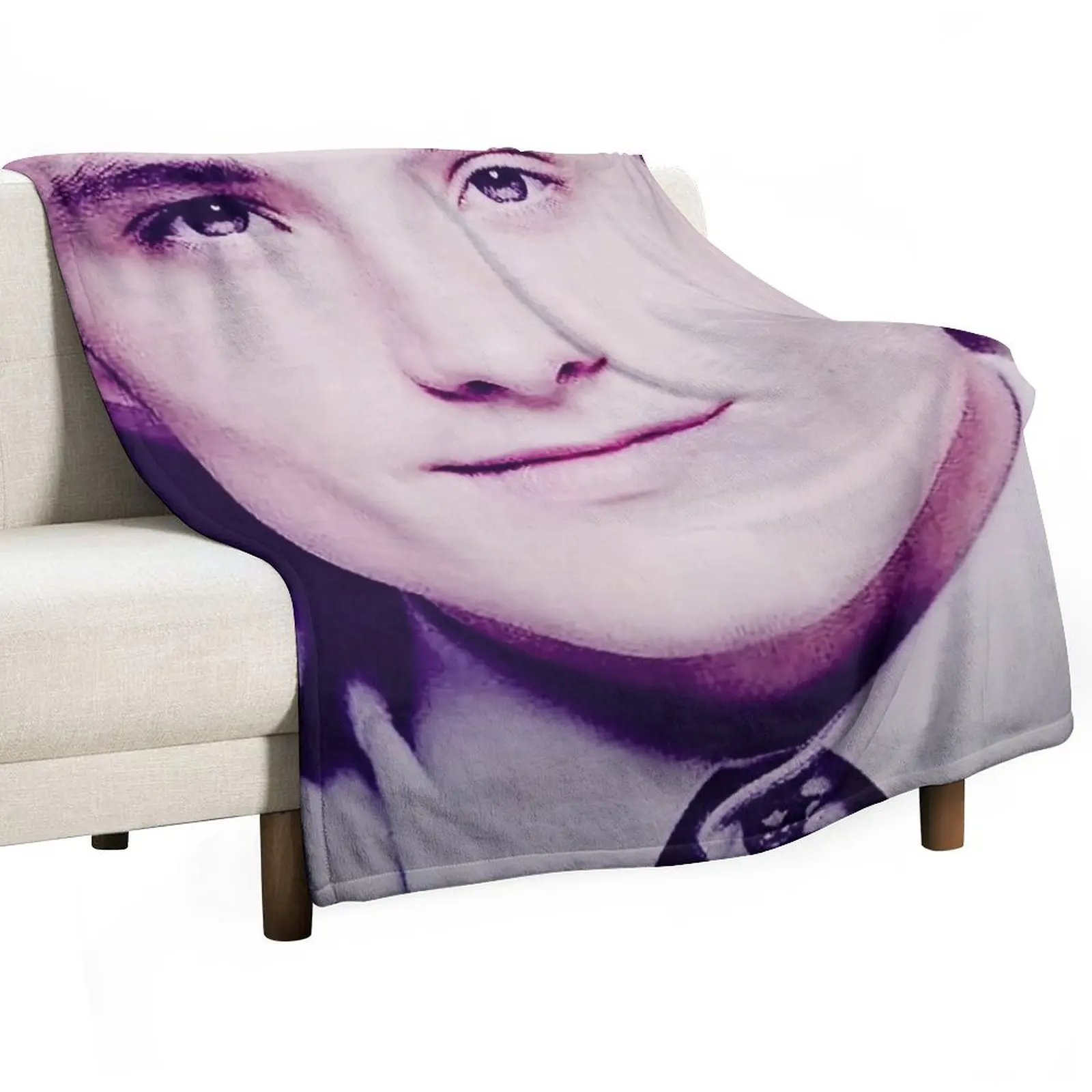 josh hutcherson. Throw Blanket Nap Summer Beddings Thermals For Travel Winter beds Blankets