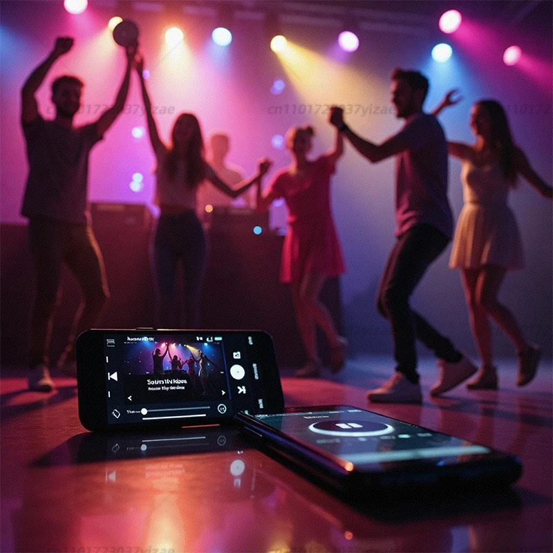 Tuya الذكية واي فاي LED مصابيح كهربائية 110 فولت 220 فولت 10 واط 15 واط 20 واط E27 اليكسا LED مصباح RGB الحياة الذكية APP جوجل مساعد التحكم الصوتي