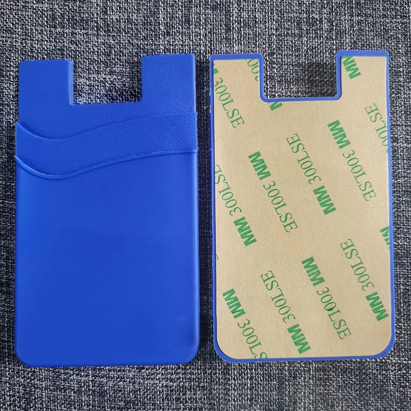 Variant: F-Deep Blue-1PC