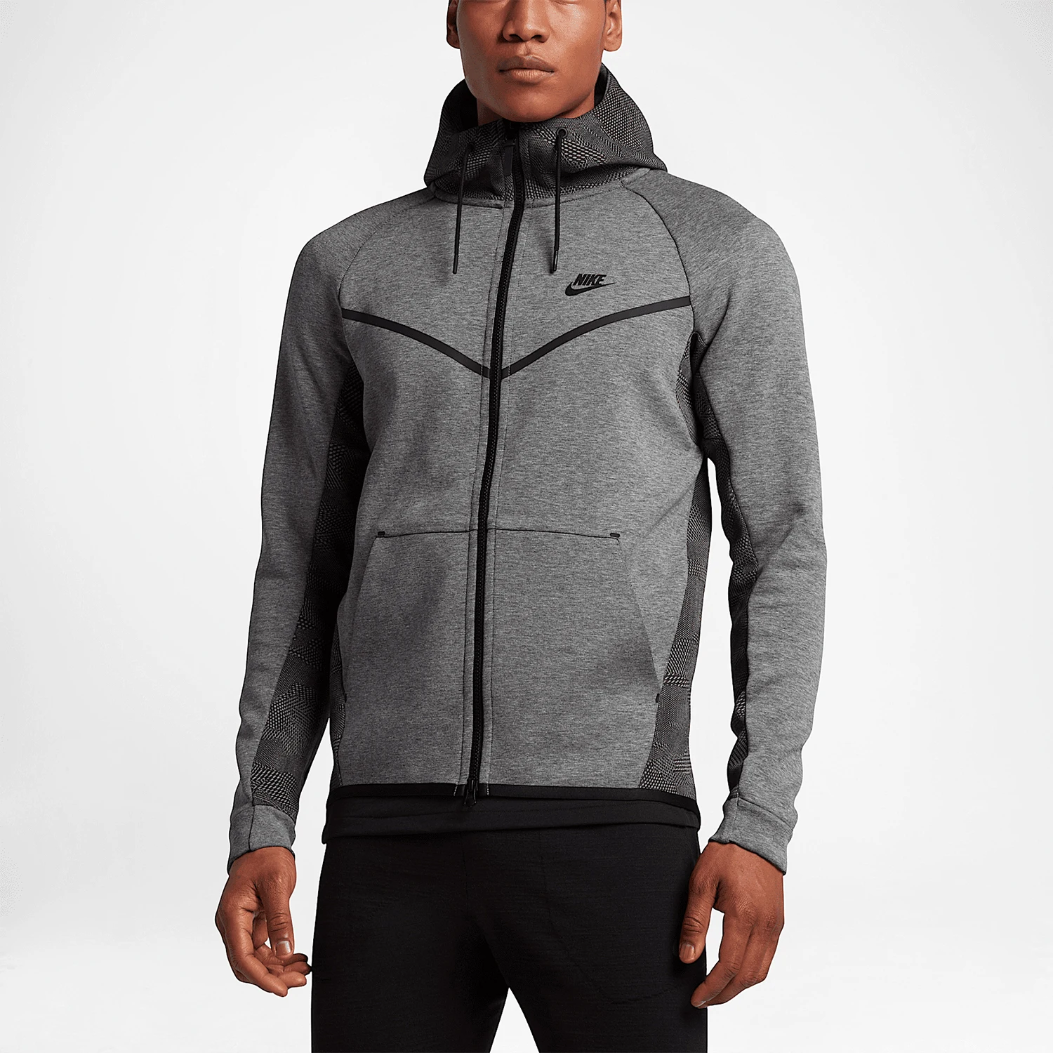 nike-genuine-tch-flc-wr-aop-men's-hooded-jacket-jacket-836423-010