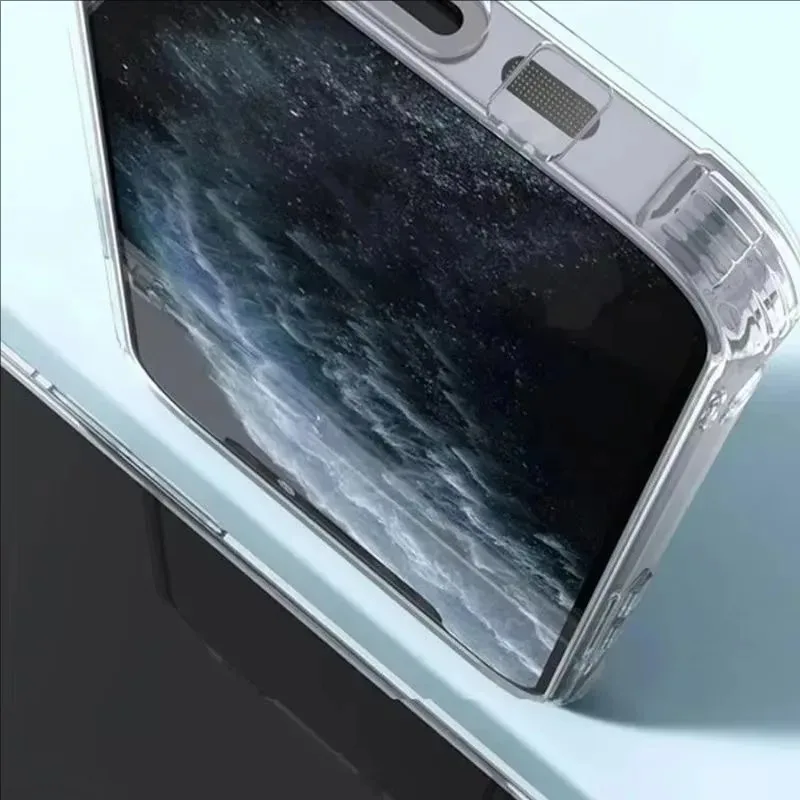 Malha de metal universal anti poeira adesivo net capa adesivo para iphone 16 15 pro max 16 plus alto-falante buraco anti-poeira conjunto