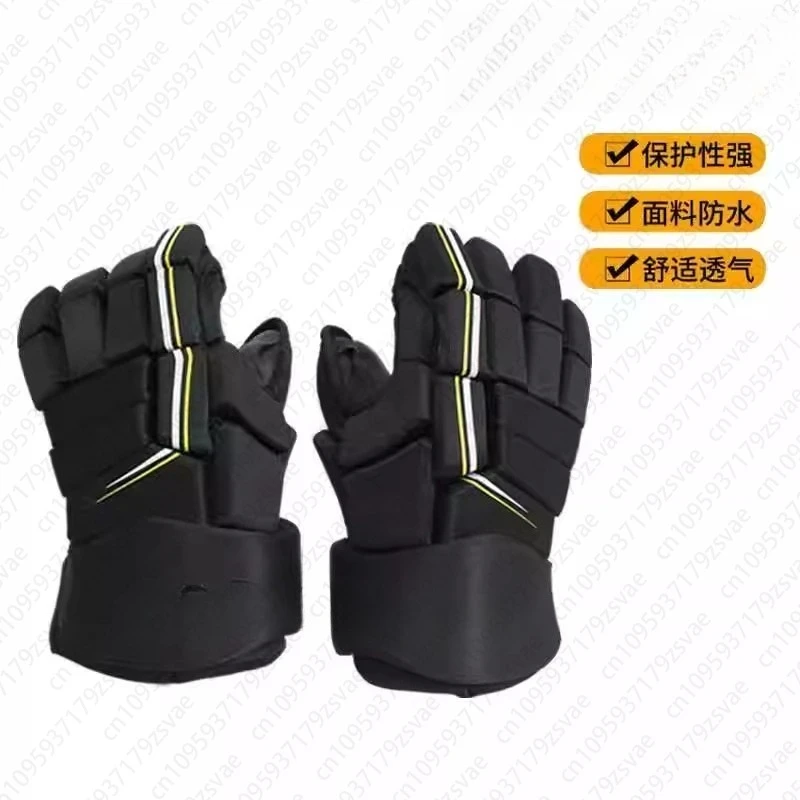 

Перчатки, защитные перчатки для рук и молодежное защитное оборудование, морозостойкие и износостойкие.