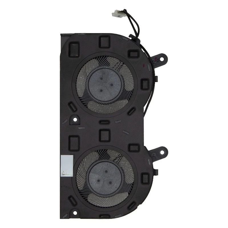 ... for Lenovo Ideapad Slim 5 16IRL8 IAH8 fan 5F10S14089...